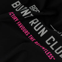 Aeroflow Men's Pro Tank - Black