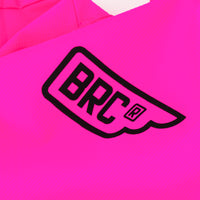 Aeroflow Men's Pro Tank - Electric Pink