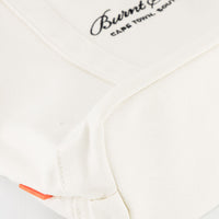 Essential Tote Bag - Cream