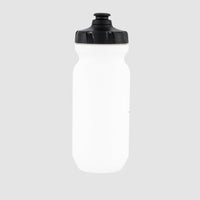 Sports Performance Bottle