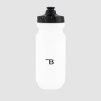 Sports Performance Bottle