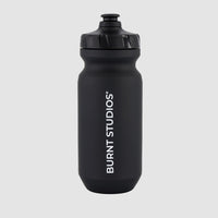 Sports Performance Bottle