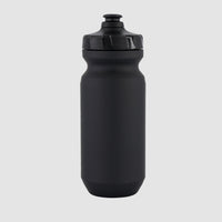 Sports Performance Bottle