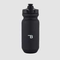 Sports Performance Bottle