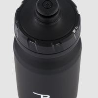 Sports Performance Bottle