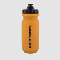 Sports Performance Bottle