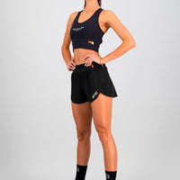 Elevate Women's Run Short