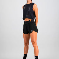 Trail Women's Speedflow Pro Tank