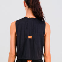 Trail Women's Speedflow Pro Tank