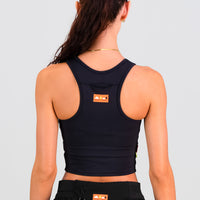 Pace Supportive Tank