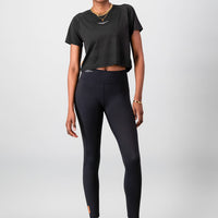 Essential Elevate Legging