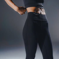 Essential Leah Legging