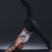 Essential Dynamic Legging