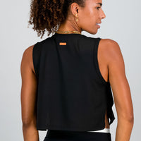 SpeedFlow™ Women's Pro Tank