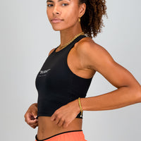 SpeedRacer™ Supportive Tank