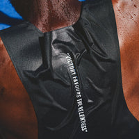Men's TurboFlow Pro Tank - Reflective