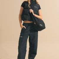 Stile Di Vita Utility Pant