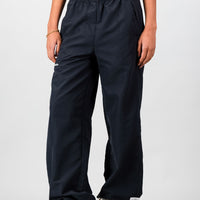 Stile Di Vita Utility Pant