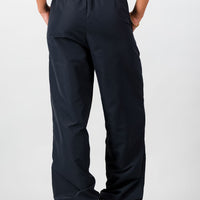 Stile Di Vita Utility Pant