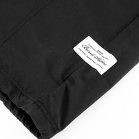 Stile Di Vita Utility Pant