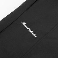 Stile Di Vita Utility Pant