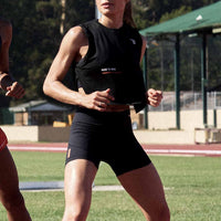 SpeedFlow™ Women's Pro Tank