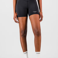 Essential Dynamic Short