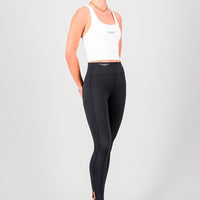 Essential Leah Legging