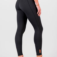 Essential Leah Legging