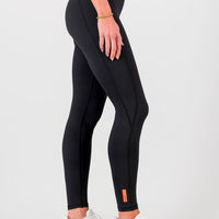 Essential Leah Legging