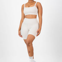 Core Short - Vanilla