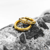 Radiate Thin Huggies