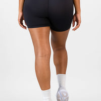 Essential Arise Short