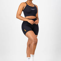 Essential Arise Short