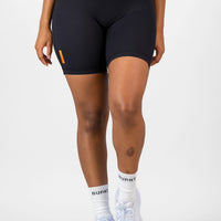 Essential Arise Short