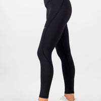 Essential Contour Legging