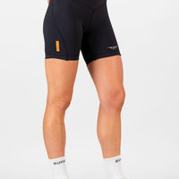 Essential Contour Short