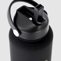 Refuel Sport Bottle