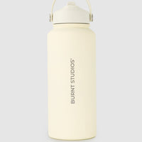 Refuel Sport Bottle