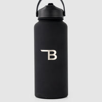 Refuel Sport Bottle