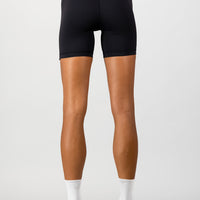 Golden Hour 6-Inch Short