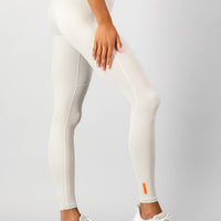 Dawn Legging
