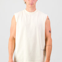 Ultra Heavy Tank - Butter Yellow