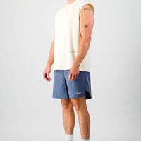 Ultra Heavy Tank - Butter Yellow