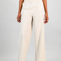 London Flares - Vanilla