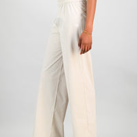 London Flares - Vanilla