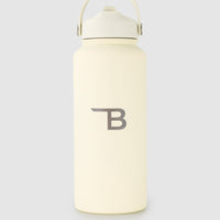 Refuel Sport Bottle