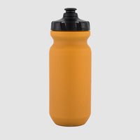 Sports Performance Bottle