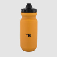 Sports Performance Bottle