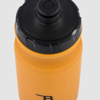 Sports Performance Bottle